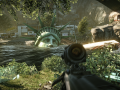 Crysis2 2012-09-01 18-33-20-49.png